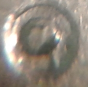 1984-P-Jefferson-Nickel-Reverse-Doubled-Die?